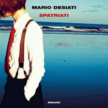 [Italian] - Spatriati