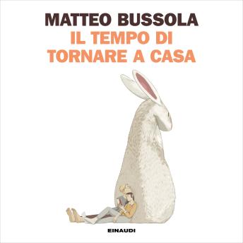 [Italian] - Il tempo di tornare a casa