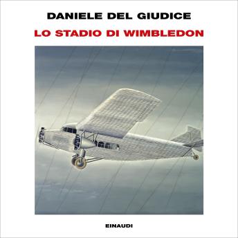 [Italian] - Lo stadio di Wimbledon