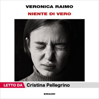 [Italian] - Niente di vero