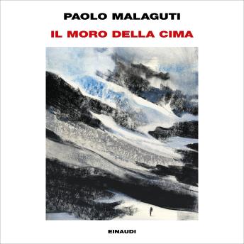 [Italian] - Il Moro della cima