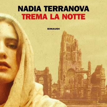 [Italian] - Trema la notte