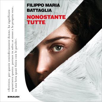 [Italian] - Nonostante tutte