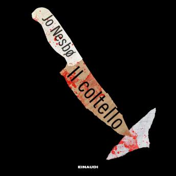 [Italian] - Il coltello