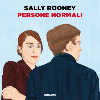 [Italian] - Persone normali
