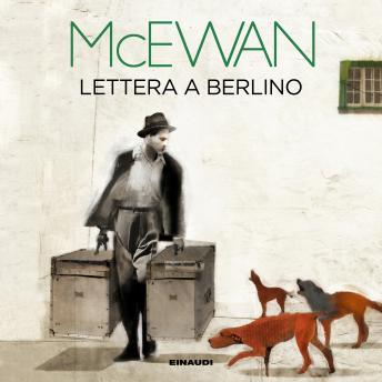 [Italian] - Lettera a Berlino