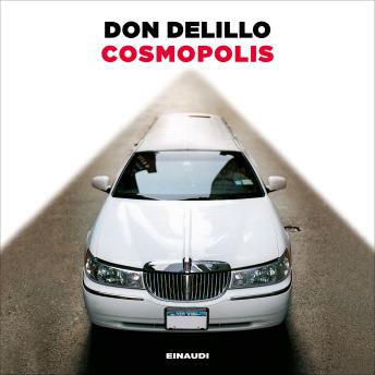 [Italian] - Cosmopolis