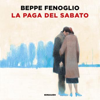 [Italian] - La paga del sabato