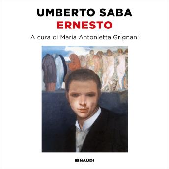 [Italian] - Ernesto