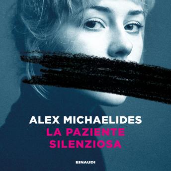 [Italian] - La paziente silenziosa