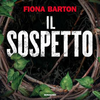 [Italian] - Il sospetto