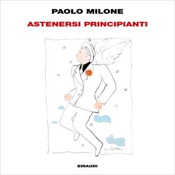 [Italian] - Astenersi principianti