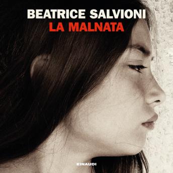 [Italian] - La Malnata