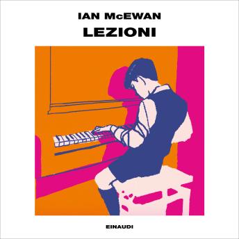 [Italian] - Lezioni