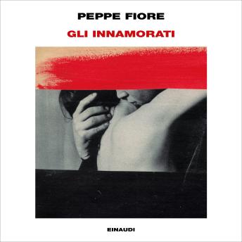 [Italian] - Gli innamorati
