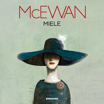 [Italian] - Miele