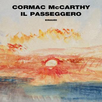 [Italian] - Il passeggero