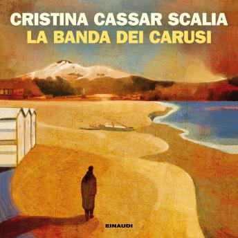 [Italian] - La banda dei carusi