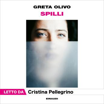 [Italian] - Spilli
