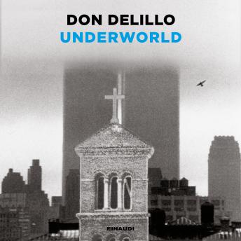 [Italian] - Underworld