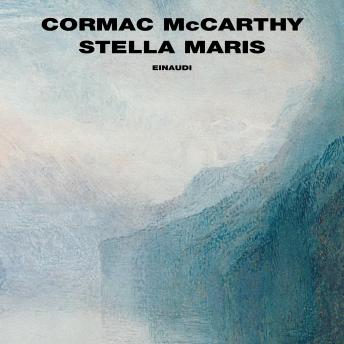 [Italian] - Stella Maris