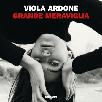 [Italian] - Grande meraviglia