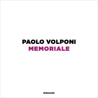 [Italian] - Memoriale