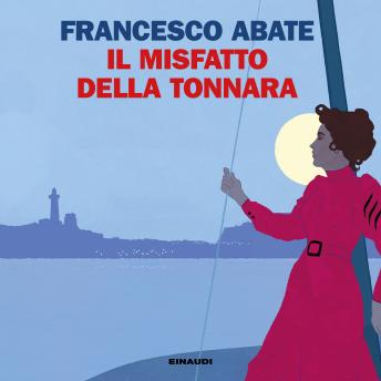[Italian] - Il misfatto della tonnara