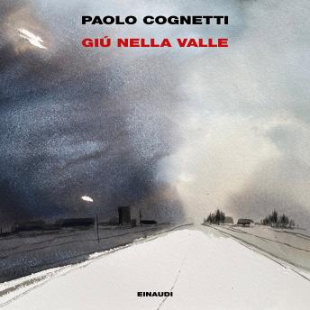 [Italian] - Giú nella valle