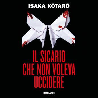 [Italian] - Il sicario che non voleva uccidere
