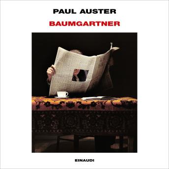 [Italian] - Baumgartner