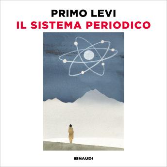 [Italian] - Il sistema periodico
