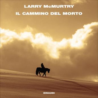 [Italian] - Il cammino del morto