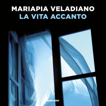 [Italian] - La vita accanto