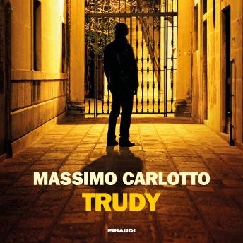 [Italian] - Trudy
