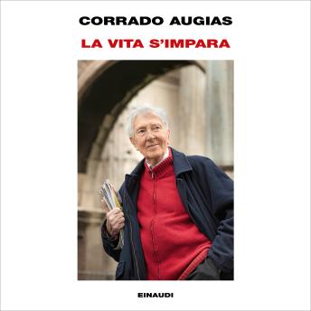 [Italian] - La vita s'impara