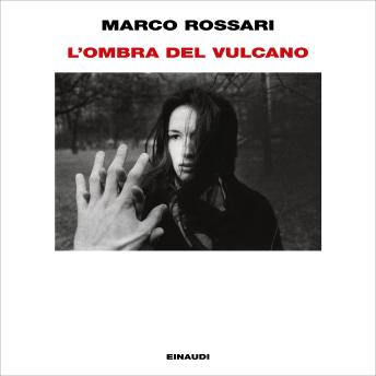 [Italian] - L'ombra del vulcano