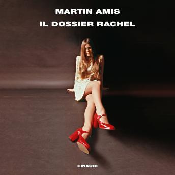 [Italian] - Il dossier Rachel