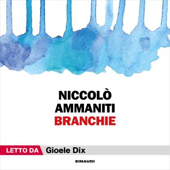 [Italian] - Branchie