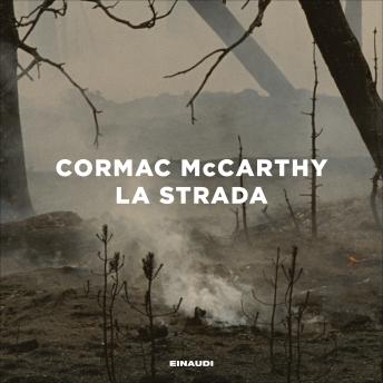 [Italian] - La strada