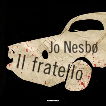 [Italian] - Il fratello