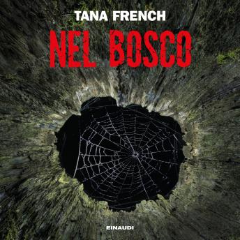 [Italian] - Nel bosco