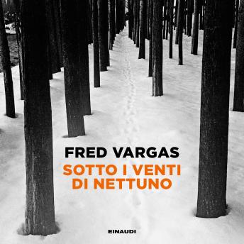 [Italian] - Sotto i venti di Nettuno