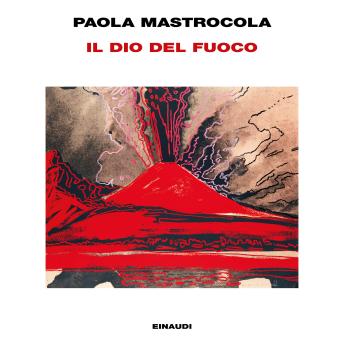 [Italian] - Il dio del fuoco