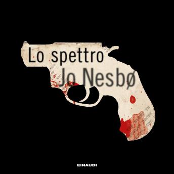 [Italian] - Lo spettro