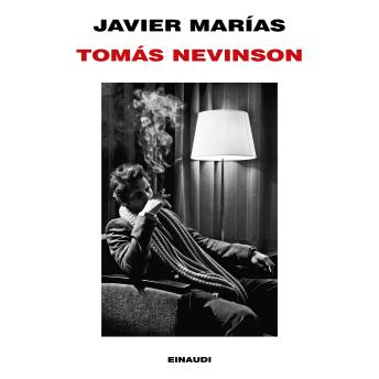 [Italian] - Tomás Nevinson