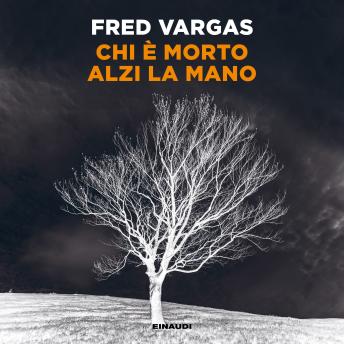 [Italian] - Chi è morto alzi la mano