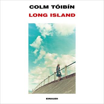 [Italian] - Long Island