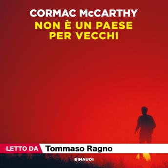 [Italian] - Non è un paese per vecchi
