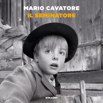 [Italian] - Il seminatore